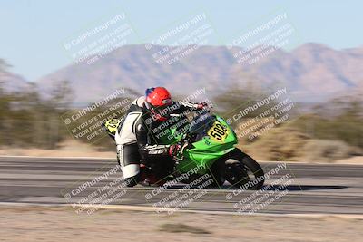 media/Dec-05-2025-CVMA Friday Practice (Fri) [[303bad9a84]]/4-Racer 4-Trackday 1/Session 5 (Turn 3 Inside)/